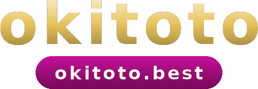 okitoto logo