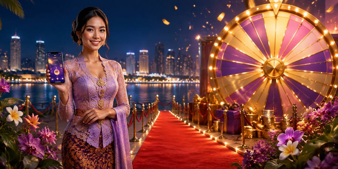 okitoto okitoto Basketball Betting for Indonesia
